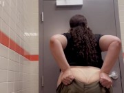 Teacher’s Day Off Part 2 15/16