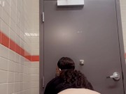 Teacher’s Day Off Part 2