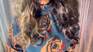 Hot Indian Sister in law is being Fucked by her own Brother in law | Hindi Audio