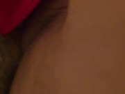 Wet and Wild: Bathroom Counter Encounter 13/16