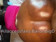 cheating bbw wife got fisted and pounded subscribe to my allaccess to see more 9/16