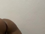 Can you CUM In ME?(SQUIRTING on OF) 13/16