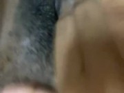 FUCK me😫(SQUIRTING on OF) 12/16