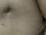 FUCK me😫(SQUIRTING on OF) 6/16