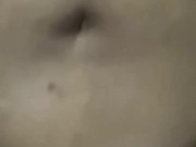 FUCK me😫(SQUIRTING on OF) 7/16