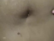 FUCK me😫(SQUIRTING on OF) 8/16