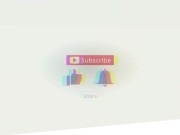 AntMeich69- Leg up. 1/16