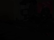 Latex Airi&Mina 005 10/16