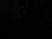 Latex Airi&Mina 005 13/16