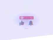 AntMeich69- Reverse Cowgirl. 1/16