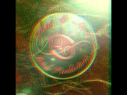 AntMeich69- Reverse Cowgirl. 16/16