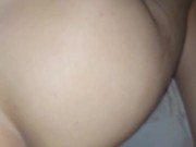 نار في كسي بدي فحل ينيكني متل زوجي  بدي اياه كولو 4/16