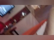 Sexo en el telo 10/16