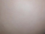 Sexo en el telo 12/16