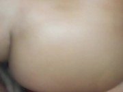 Sexo en el telo 15/16