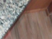 Sexo en el telo 16/16