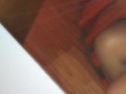 Sexo en el telo 4/16