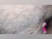 Sexo en el telo 7/16