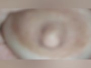 Sexo en el telo 8/16