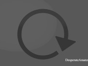 Cumshot compilation hot moms get sprayed with jizz 11/16