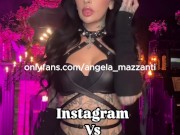 18+ Hot Girl Ass Leak - Cheeks Out in Public! 16/16