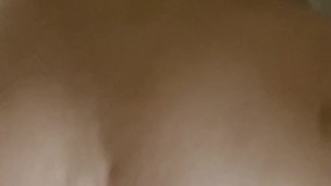 ZORRA PIDE QUE LE DE MAS