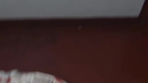 Suegrita flaquita pero tiene una gran vagina y le encanta ser infiel 🍆🍑