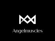 Pumped at the Beach… Muscles You’ll Beg to Worship WATCH THE FULL VIDEO ON C4S 16/16