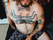 Bedroom Orgasm - Screenshot 2 of 16 - Masturbation