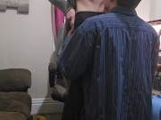 Extra Credit with a Naughty Professor 4/16