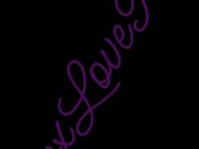 I Love Sucking On it 12/16