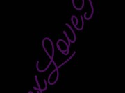 I Love Sucking On it 13/16