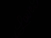 I Love Sucking On it 14/16