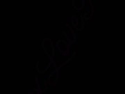 I Love Sucking On it 16/16