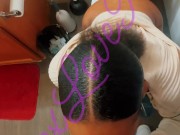 I Love Sucking On it 2/16