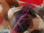 I Love Sucking On it 9/16