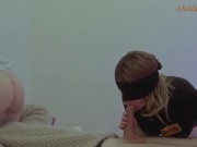 Amateur threesome, my gf swallows my cum while I'm licking her best friend pussy - Sheila Moore 7/16