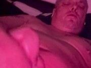 Cumback cumshot pt 3 11/16