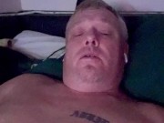 Cumback cumshot pt 3 14/16