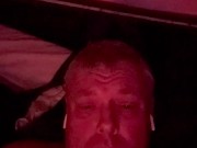 Cumback cumshot pt 3 15/16