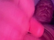 Cumback cumshot pt 3 2/16