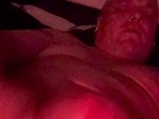 Cumback cumshot pt 3 5/16