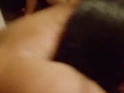 Hot Wife Big Ass 🔥 2/16