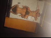  NAKAILANG ROUND AKO SA KANYA SOBRANG SARAP (PART 1) 1/16