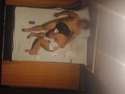  NAKAILANG ROUND AKO SA KANYA SOBRANG SARAP (PART 1) 10/16