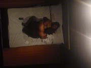  NAKAILANG ROUND AKO SA KANYA SOBRANG SARAP (PART 1) 12/16