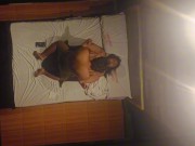  NAKAILANG ROUND AKO SA KANYA SOBRANG SARAP (PART 1) 14/16