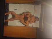  NAKAILANG ROUND AKO SA KANYA SOBRANG SARAP (PART 1)