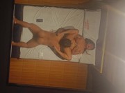  NAKAILANG ROUND AKO SA KANYA SOBRANG SARAP (PART 1) 6/16