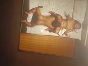  NAKAILANG ROUND AKO SA KANYA SOBRANG SARAP (PART 1) 7/16